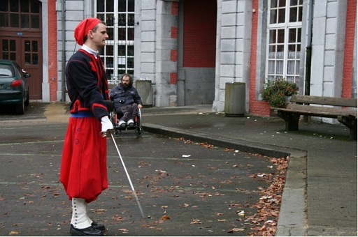 28novembre2008 (101).JPG